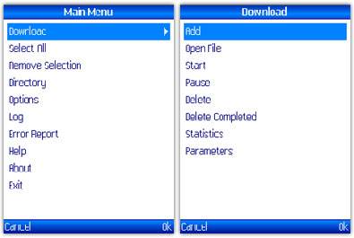 Westbyte's-DM-Mobile-v0.2.2